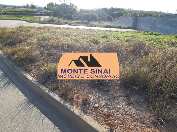 Imagem Terreno à Venda, 242 m² em Caguassu - Sorocaba Imagem Terreno à Venda, 242 m² em Caguassu - Sorocaba