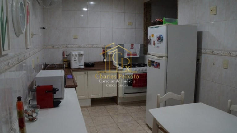 Imagem Apartamento com 4 Quartos à Venda, 380 m² em Jardim Guanabara - Rio De Janeiro Imagem Apartamento com 4 Quartos à Venda, 380 m² em Jardim Guanabara - Rio De Janeiro
