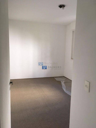Imagem Apartamento com 2 Quartos à Venda ou Locação, 96 m² em Santa Cecília - São Paulo