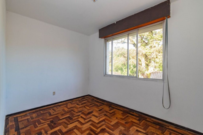 Imagem Imóvel com 2 Quartos à Venda, 67 m² em Teresópolis - Porto Alegre Imagem Imóvel com 2 Quartos à Venda, 67 m² em Teresópolis - Porto Alegre
