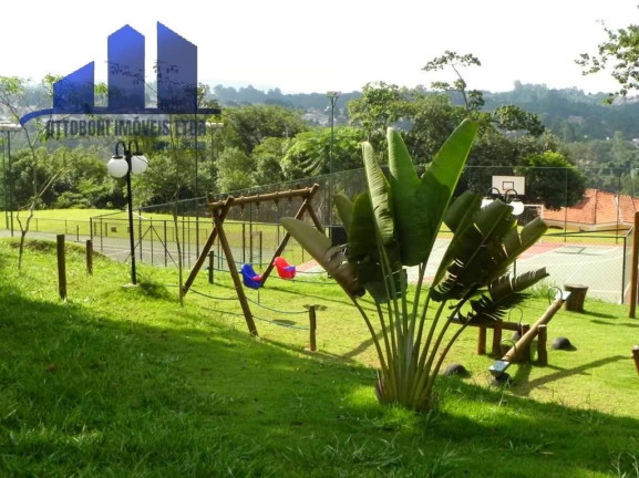 Imagem Casa com 4 Quartos à Venda, 400 m² em Golf Gardens - Carapicuíba Imagem Casa com 4 Quartos à Venda, 400 m² em Golf Gardens - Carapicuíba
