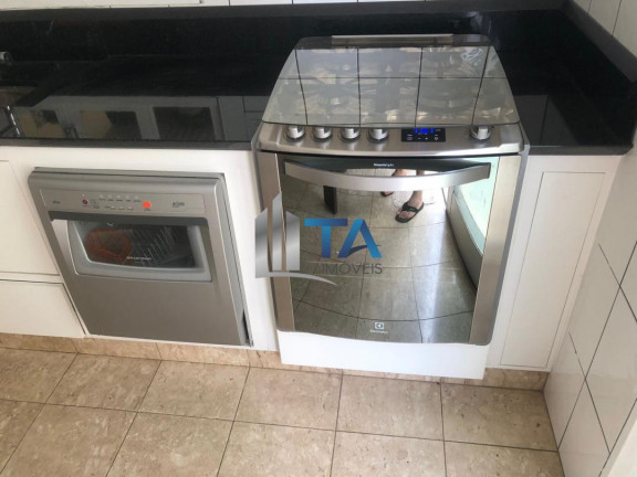 Imagem Casa com 2 Quartos à Venda, 90 m² em Vila Maria Eugênia - Campinas Imagem Casa com 2 Quartos à Venda, 90 m² em Vila Maria Eugênia - Campinas