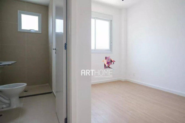 Imagem Apartamento com 2 Quartos à Venda, 69 m² em Rudge Ramos - São Bernardo Do Campo