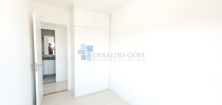 Imagem Apartamento com 3 Quartos à Venda, 77 m² em Garcia - Salvador Imagem Apartamento com 3 Quartos à Venda, 77 m² em Garcia - Salvador