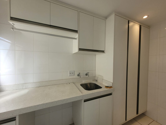 Imagem Apartamento com 3 Quartos à Venda, 114 m² em Centro - Santo André Imagem Apartamento com 3 Quartos à Venda, 114 m² em Centro - Santo André