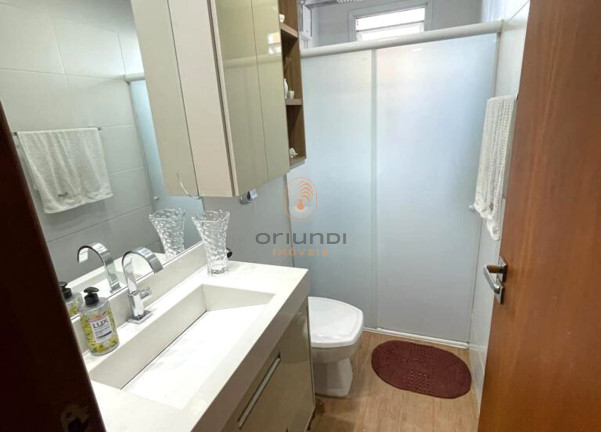 Imagem Apartamento com 3 Quartos à Venda, 101 m² em Centro - Guarapari Imagem Apartamento com 3 Quartos à Venda, 101 m² em Centro - Guarapari