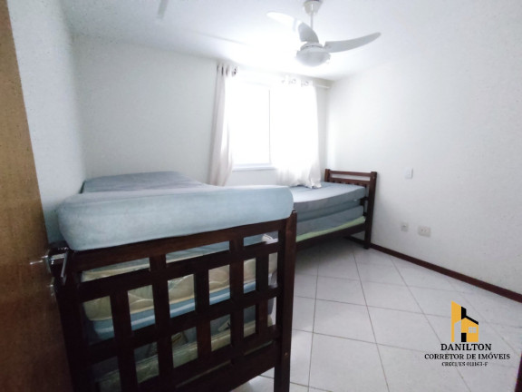 Imagem Apartamento com 3 Quartos à Venda, 120 m² em Praia Do Morro - Guarapari Imagem Apartamento com 3 Quartos à Venda, 120 m² em Praia Do Morro - Guarapari