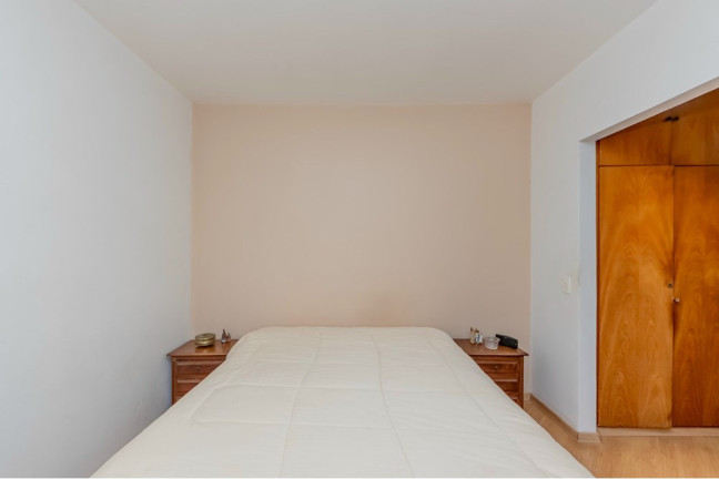 Imagem Casa com 3 Quartos à Venda, 200 m² em Vila Marari - São Paulo Imagem Casa com 3 Quartos à Venda, 200 m² em Vila Marari - São Paulo
