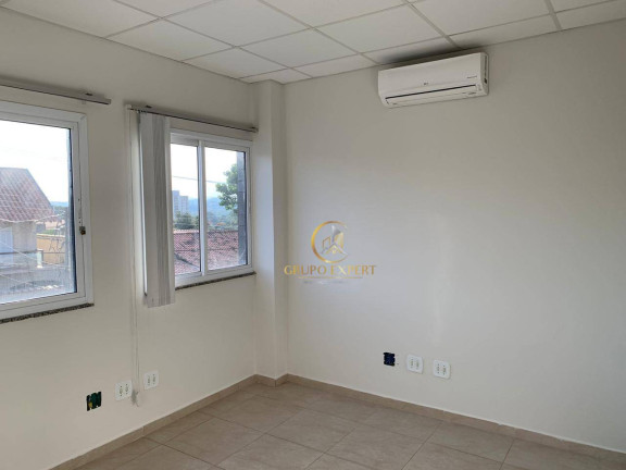 Imagem Galpão à Venda, 1.046 m² em Vila Maria - São José Dos Campos Imagem Galpão à Venda, 1.046 m² em Vila Maria - São José Dos Campos