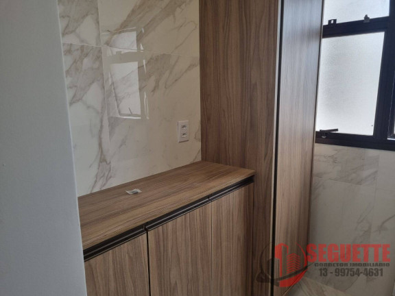 Imagem Cobertura com 5 Quartos à Venda, 243 m² em Riviera De São Lourenço - Bertioga Imagem Cobertura com 5 Quartos à Venda, 243 m² em Riviera De São Lourenço - Bertioga