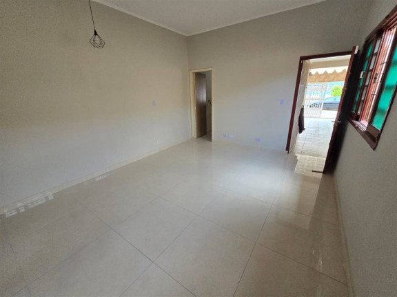 Imagem Casa com 2 Quartos à Venda,  em Solemar - Praia Grande