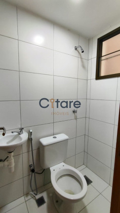 Imagem Apartamento com 3 Quartos à Venda, em Meireles - Fortaleza Imagem Apartamento com 3 Quartos à Venda, em Meireles - Fortaleza