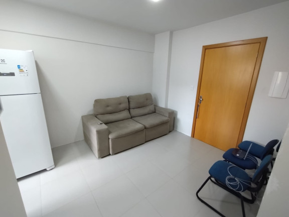 Apartamento com 2 Quartos à Venda, 42 m² em Santa Rita - Bento Gonçalves
