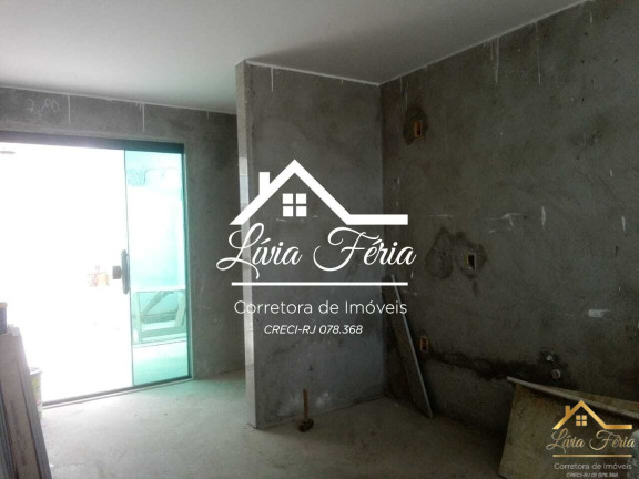 Imagem Casa com 2 Quartos à Venda,  em Parque São Benedito - Campos Dos Goytacazes
