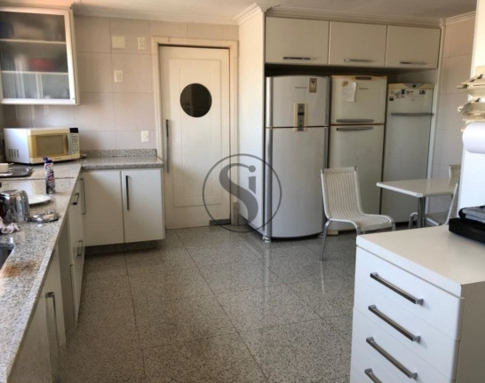 Imagem Imóvel com 3 Quartos à Venda, 847 m² em Pacaembu - São Paulo Imagem Imóvel com 3 Quartos à Venda, 847 m² em Pacaembu - São Paulo