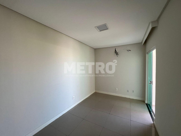 Imagem Casa com 2 Quartos à Venda, 250 m² em Cidade Universitária - Petrolina Imagem Casa com 2 Quartos à Venda, 250 m² em Cidade Universitária - Petrolina