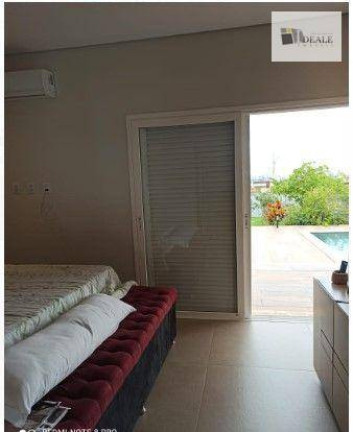 Imagem Casa com 2 Quartos à Venda, 300 m² em Florais Da Mata - Várzea Grande