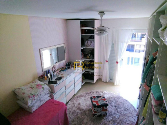Imagem Cobertura com 3 Quartos à Venda, 177 m² em Tupi - Praia Grande Imagem Cobertura com 3 Quartos à Venda, 177 m² em Tupi - Praia Grande