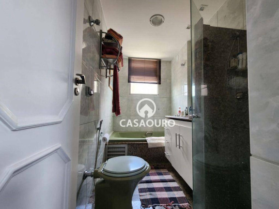 Imagem Apartamento com 3 Quartos à Venda, 131 m² em Serra - Belo Horizonte Imagem Apartamento com 3 Quartos à Venda, 131 m² em Serra - Belo Horizonte