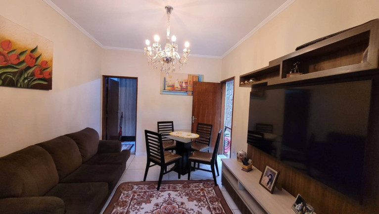 Imagem Casa com 2 Quartos à Venda, 92 m² em Jardim Vera Regina - Campo Limpo Paulista Imagem Casa com 2 Quartos à Venda, 92 m² em Jardim Vera Regina - Campo Limpo Paulista