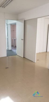 Imagem Imóvel à Venda, 110 m² em Paraíso - São Paulo Imagem Imóvel à Venda, 110 m² em Paraíso - São Paulo