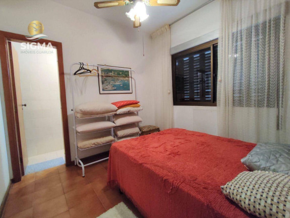 Imagem Apartamento com 3 Quartos à Venda, 109 m² em Pitangueiras - Guarujá Imagem Apartamento com 3 Quartos à Venda, 109 m² em Pitangueiras - Guarujá