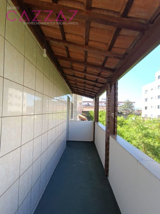 Imagem Casa com 4 Quartos à Venda, 139 m² em Aviação - Praia Grande Imagem Casa com 4 Quartos à Venda, 139 m² em Aviação - Praia Grande