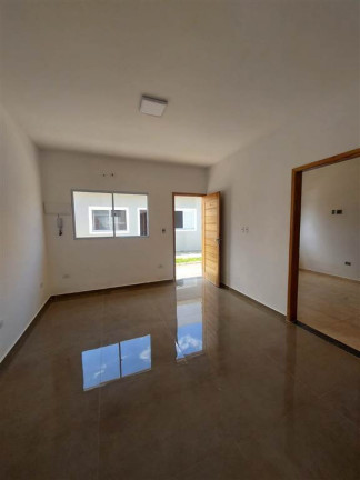 Imagem Casa de Condomínio com 2 Quartos à Venda, 46 m² em Cibratel Ii - Itanhaem