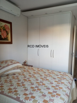 Imagem Sobrado com 3 Quartos à Venda, 125 m² em Vila Polopoli - São Paulo