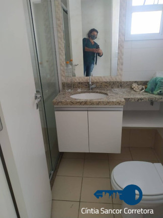 Imagem Apartamento com 3 Quartos à Venda, 97 m² em Centro - Campos Dos Goytacazes Imagem Apartamento com 3 Quartos à Venda, 97 m² em Centro - Campos Dos Goytacazes