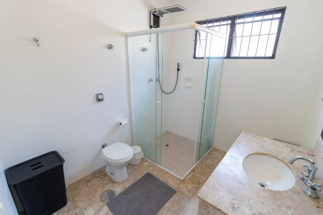 Imagem Casa com 4 Quartos à Venda, 364 m² em Brooklin Paulista - São Paulo Imagem Casa com 4 Quartos à Venda, 364 m² em Brooklin Paulista - São Paulo