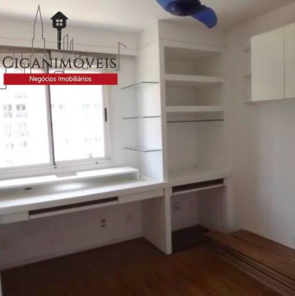 Imagem Apartamento com 3 Quartos à Venda, 105 m² em Barra Da Tijuca - Rio De Janeiro Imagem Apartamento com 3 Quartos à Venda, 105 m² em Barra Da Tijuca - Rio De Janeiro