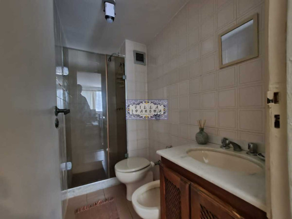 Imagem Apartamento com 2 Quartos à Venda, 83 m² em Barra Da Tijuca - Rio De Janeiro