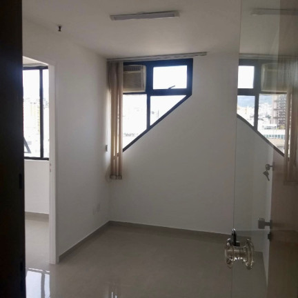 Imagem Sala Comercial à Venda, 26 m² em Santa Efigenia - Belo Horizonte Imagem Sala Comercial à Venda, 26 m² em Santa Efigenia - Belo Horizonte