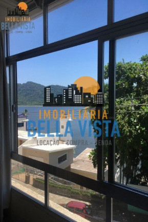 Imagem Apartamento com 3 Quartos à Venda,  em Ilha Porchat - São Vicente