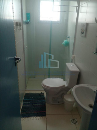 Imagem Apartamento com 1 Quarto à Venda, 45 m² em Caiçara - Praia Grande Imagem Apartamento com 1 Quarto à Venda, 45 m² em Caiçara - Praia Grande