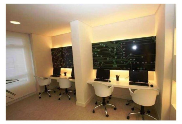 Imagem Apartamento com 3 Quartos à Venda, 83 m² em Ponte Grande - Guarulhos Imagem Apartamento com 3 Quartos à Venda, 83 m² em Ponte Grande - Guarulhos