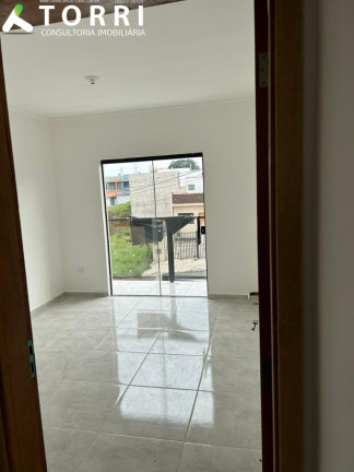Imagem Sobrado com 2 Quartos à Venda, 77 m² em Terras De Arieta - Sorocaba