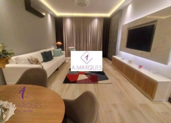 Imagem Apartamento com 2 Quartos à Venda, 68 m² em Rio De Janeiro Imagem Apartamento com 2 Quartos à Venda, 68 m² em Rio De Janeiro