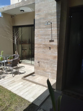 Imagem Imóvel com 3 Quartos para Alugar, 166 m² em Campo Grande - Rio De Janeiro