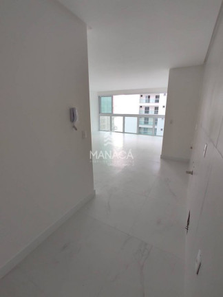 Imagem Apartamento com 3 Quartos à Venda, 124 m² em Centro - Balneário Piçarras Imagem Apartamento com 3 Quartos à Venda, 124 m² em Centro - Balneário Piçarras