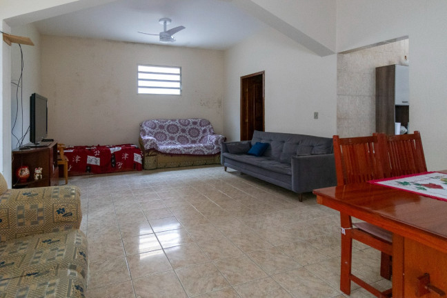 Casa com 2 Quartos à Venda, 60 m² em Vila Do Castelo - São Paulo