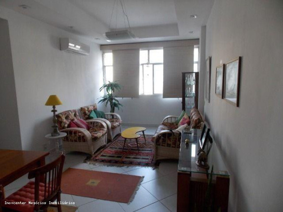 Imagem Apartamento com 3 Quartos à Venda, 110 m² em Copacabana - Rio De Janeiro Imagem Apartamento com 3 Quartos à Venda, 110 m² em Copacabana - Rio De Janeiro