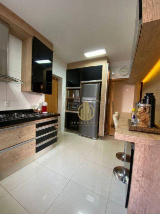Imagem Apartamento com 3 Quartos à Venda, 144 m² em Jardim Botânico - Ribeirão Preto Imagem Apartamento com 3 Quartos à Venda, 144 m² em Jardim Botânico - Ribeirão Preto