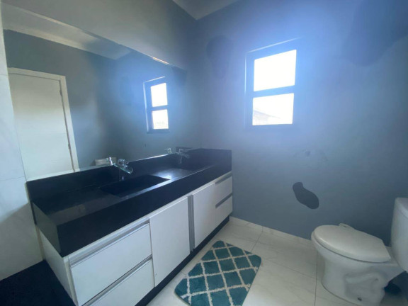 Imagem Sobrado com 4 Quartos à Venda, em Itajuba - Barra Velha Imagem Sobrado com 4 Quartos à Venda, em Itajuba - Barra Velha