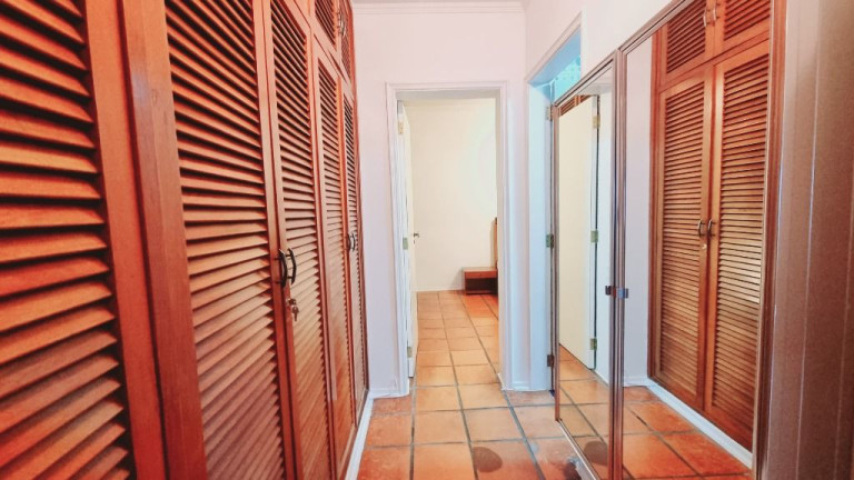 Imagem Apartamento com 3 Quartos à Venda, 150 m² em Astúrias - Guarujá Imagem Apartamento com 3 Quartos à Venda, 150 m² em Astúrias - Guarujá