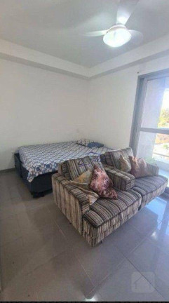 Imagem Studio com 1 Quarto para Alugar, 30 m² em Butantã - São Paulo Imagem Studio com 1 Quarto para Alugar, 30 m² em Butantã - São Paulo