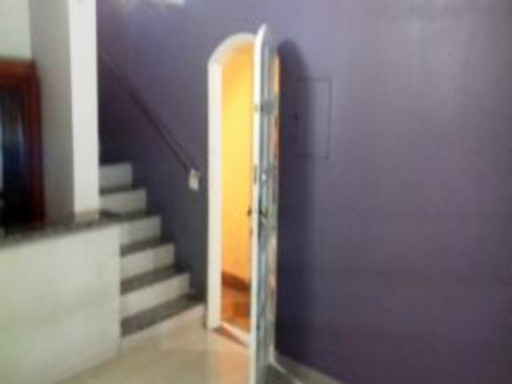 Imagem Sobrado com 4 Quartos à Venda, 290 m² em Vila Palmeiras - São Paulo