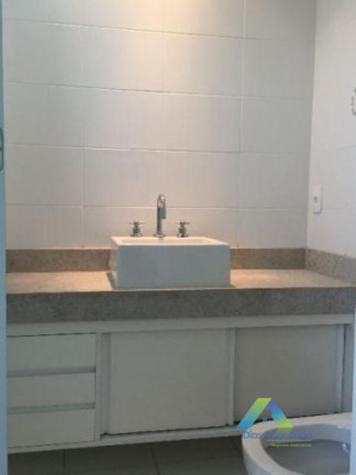 Imagem Apartamento com 1 Quarto à Venda, 40 m² em Vila Do Encontro - São Paulo Imagem Apartamento com 1 Quarto à Venda, 40 m² em Vila Do Encontro - São Paulo