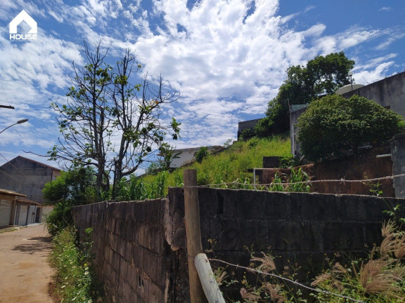 Imagem Terreno à Venda, 290 m² em Centro - Guarapari Imagem Terreno à Venda, 290 m² em Centro - Guarapari